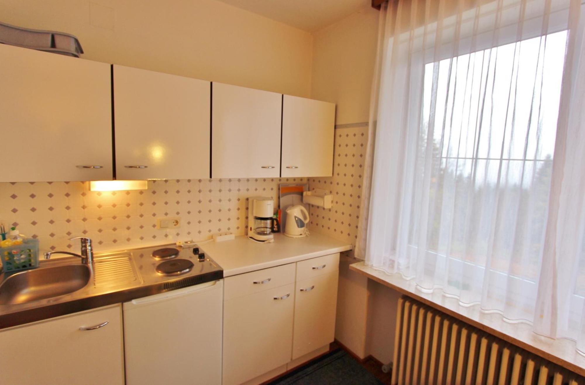Apartmán Ferienhaus Hollinger Verditz Pokoj fotografie