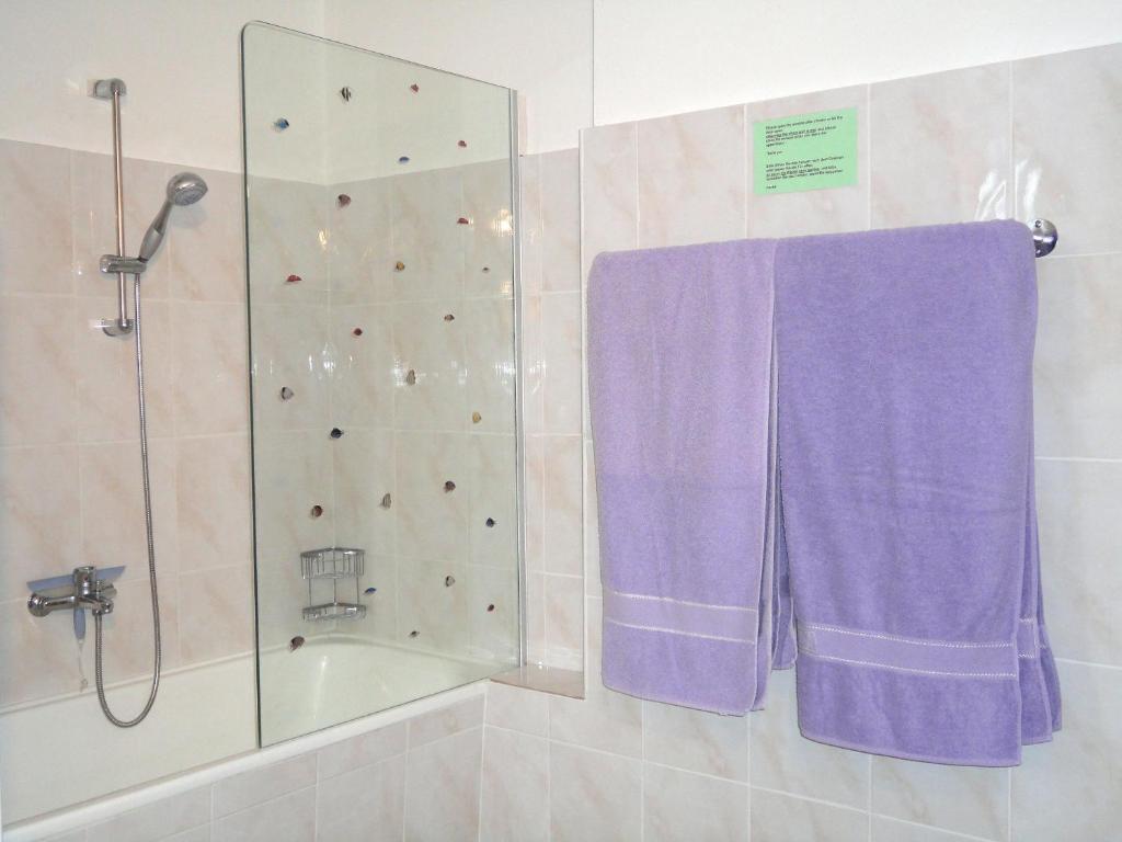 Apartmán Ferienhaus Hollinger Verditz Pokoj fotografie